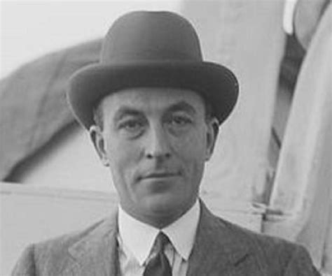 jean patou wiki.